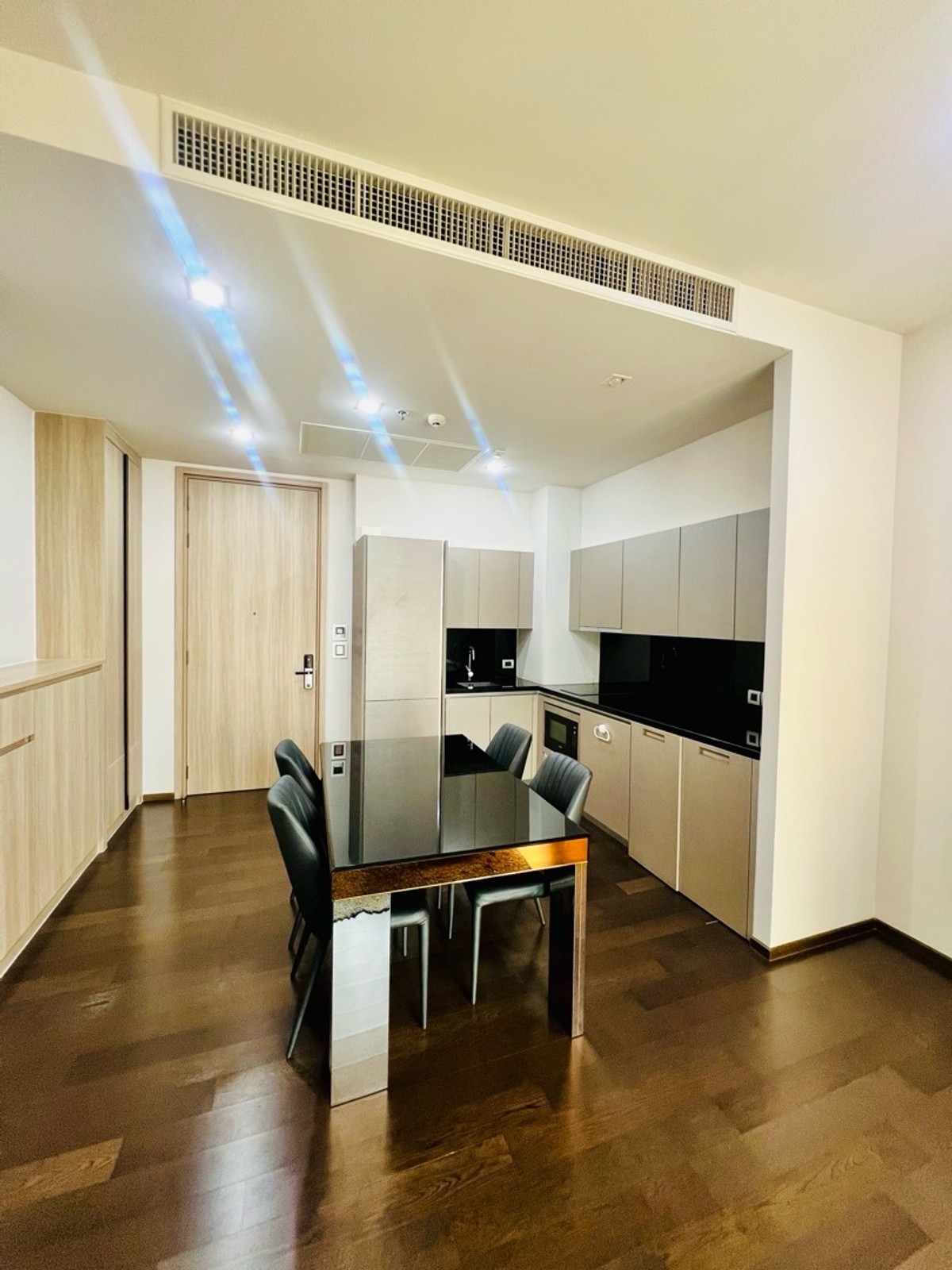 For RentCondoSukhumvit, Asoke, Thonglor : 𝗙𝗢𝗥 𝗥𝗘𝗡𝗧 | The XXXIX | LUXURY 1BED