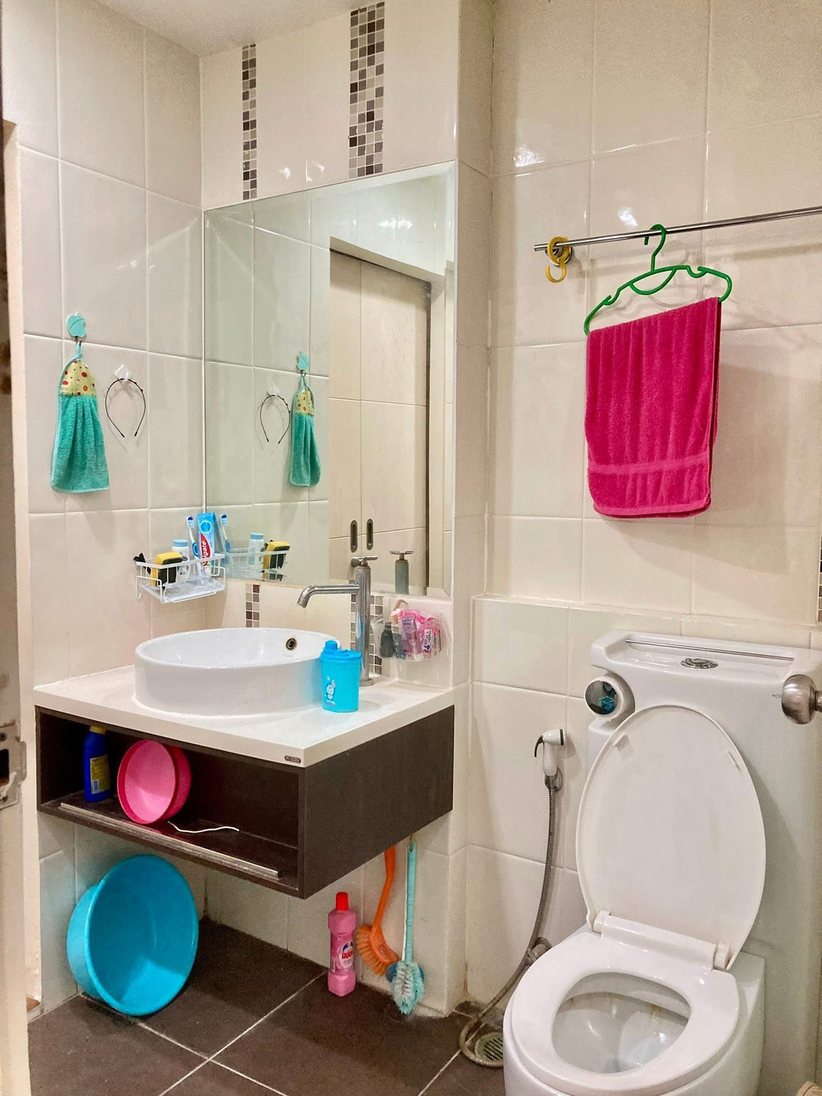 ขายคอนโดสยาม จุฬา สามย่าน : 🏠✨ วิชแอทสามย่าน | ขายคอนโด 1 ห้องนอน (HBH-SI-5)