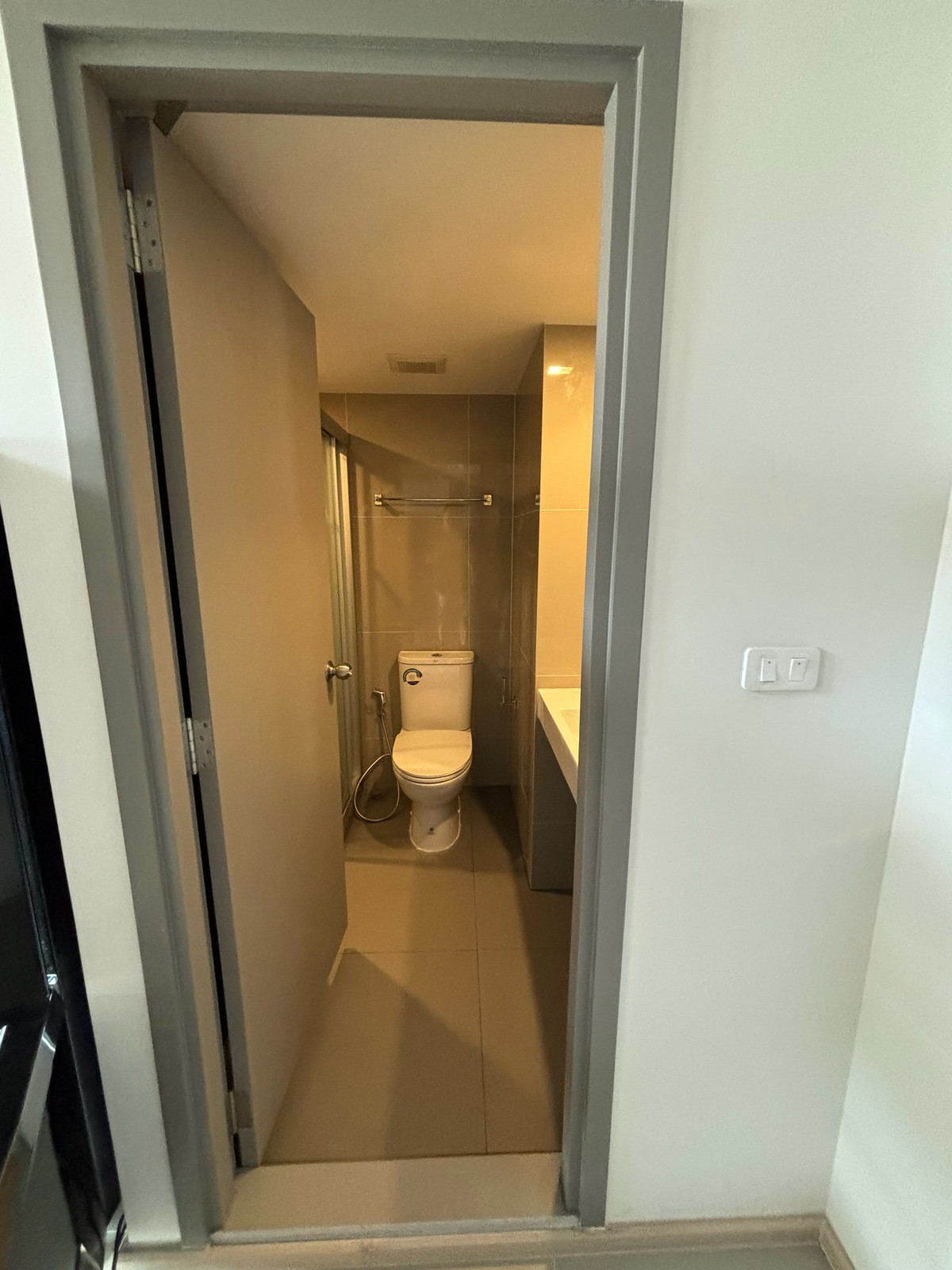 For SaleCondoWongwianyai, Charoennakor : 🏠✨ Ideo Sathorn – Wongwian Yai | 1-Bedroom Condo for Sale (HBH-ST-151)