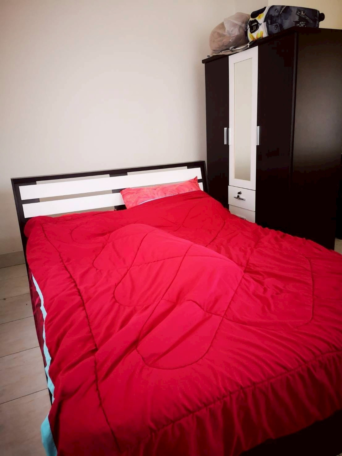 For SaleHousePattaya, Bangsaen, Chonburi : 2-story detached house for sale, Park Avenue Project, Nong Pla Lai Subdistrict. Bang Lamung District Chonburi Province, price 4,900,000 baht