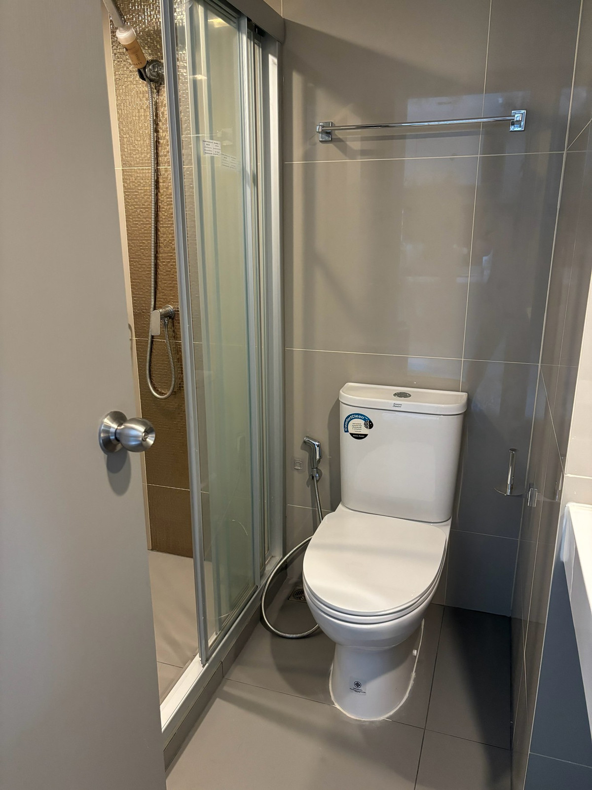 For SaleCondoWongwianyai, Charoennakor : 🏠✨ Ideo Sathorn – Wongwian Yai | 1-Bedroom Condo for Sale (HBH-ST-151)