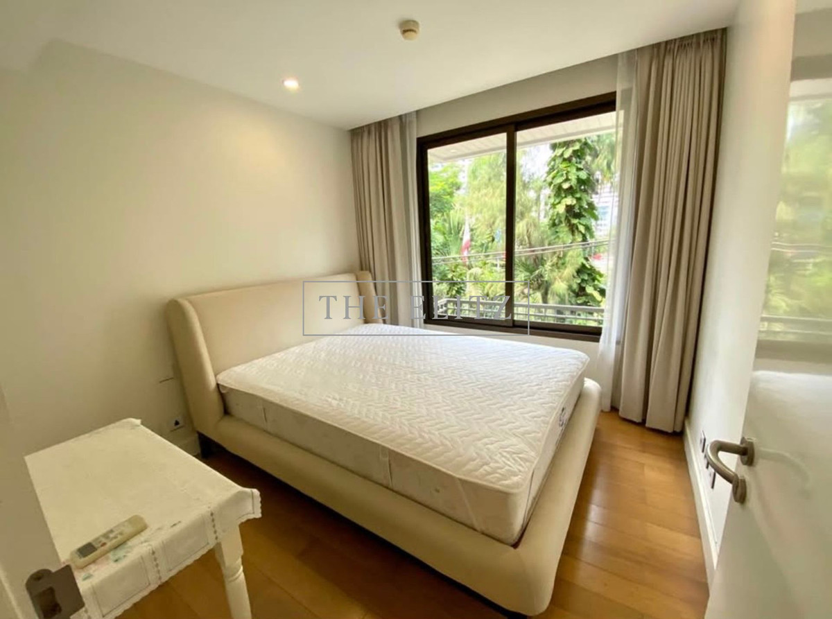 ให้เช่าคอนโดสาทร นราธิวาส : ✨ Privacy at its best Collezio Sathorn-Pipat คอนโด Low-rise ยูนิตน้อย เป็นส่วนตัวที่สุดในซอยพิพัฒน์ 🎉