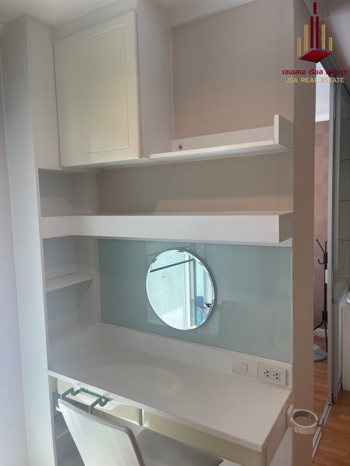 For SaleCondoRama3 (Riverside),Satupadit : ✨ For Sale: Lumpini Park Riverside Rama 3 Condo ✨ 💰 Only 2,100,000 THB