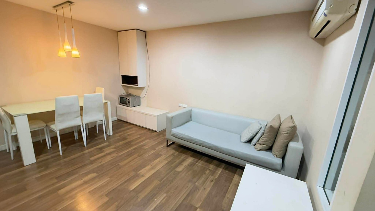 For RentCondoOnnut, Udomsuk : 🏢 For rent The Room Sukhumvit 79