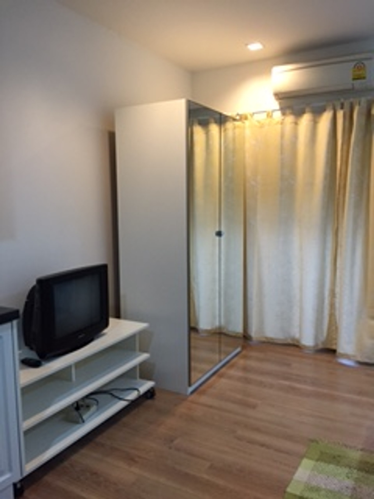 For SaleCondoSiam Paragon ,Chulalongkorn,Samyan : 🏠✨ The Seed Memories Siam | 1-Bedroom Condo for Sale (HBH-ST-152)