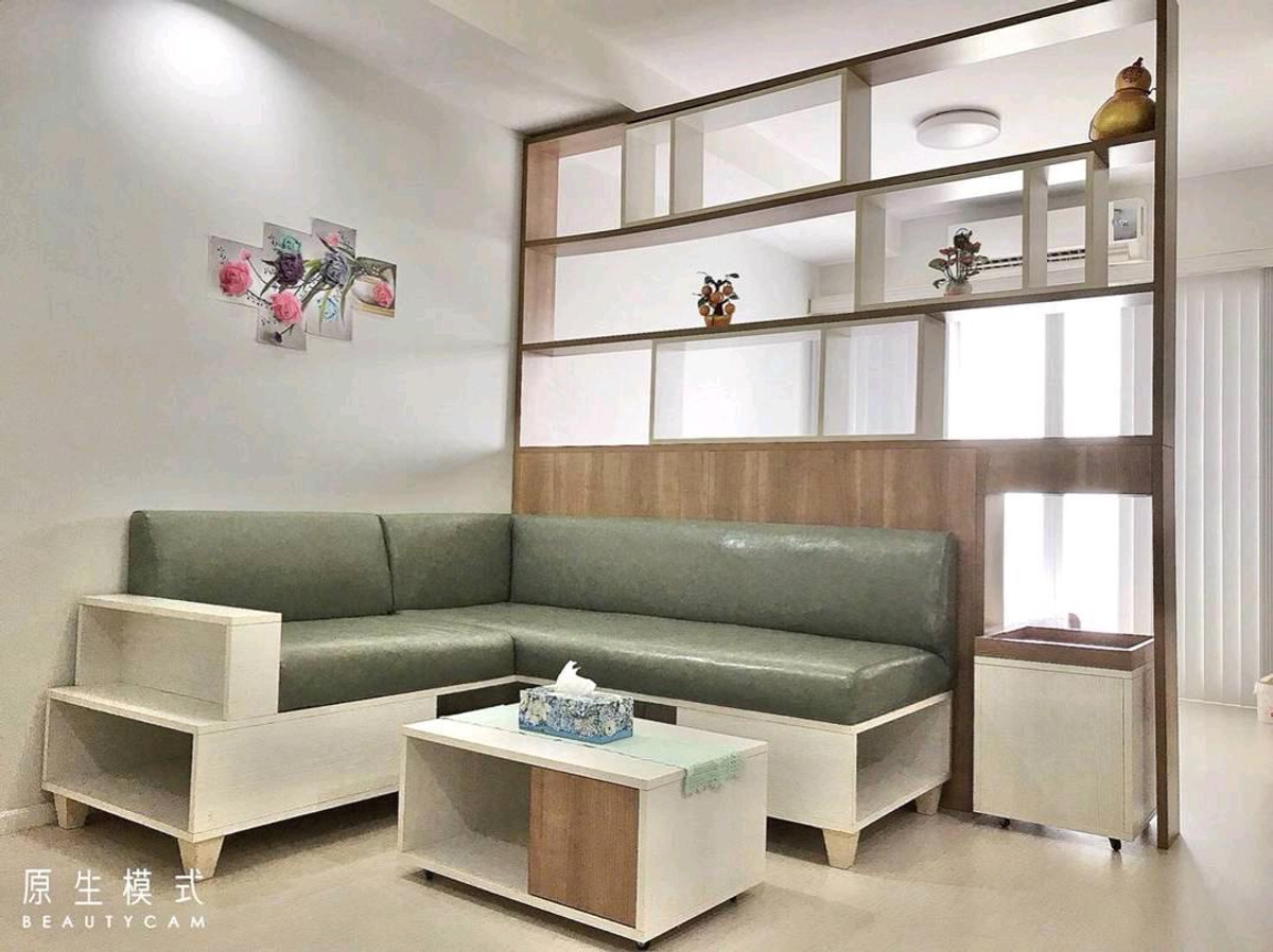 ให้เช่าคอนโดอ่อนนุช อุดมสุข : 🔥 ให้เช่า The Log 3 สุขุมวิท 101/1 ห้องสวย ราคาดี ใกล้ BTS เพียง 7,500 บาท/เดือน ใกล้ BTS อุดมสุข และ BTS ปุณวิถี