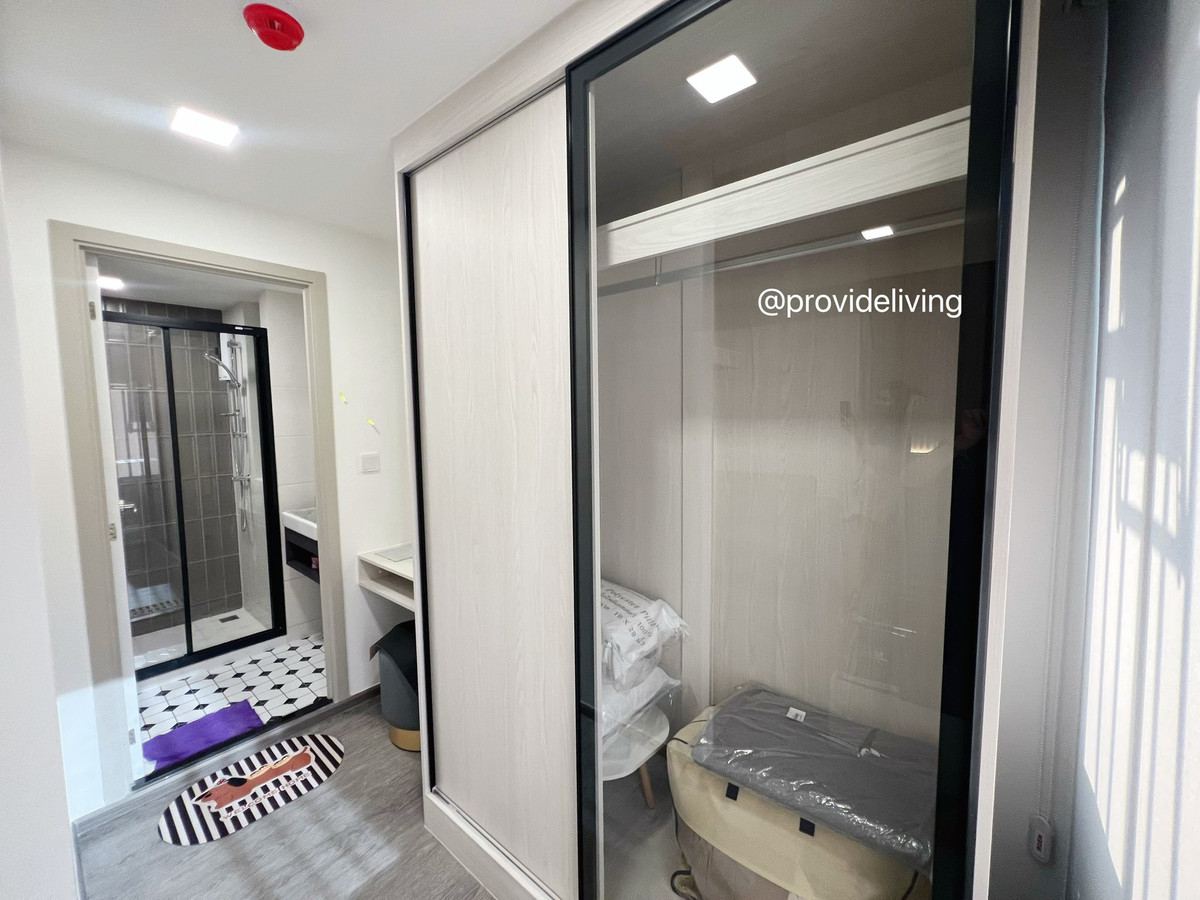 ให้เช่าคอนโดปทุมธานี รังสิต ธรรมศาสตร์ : 📣ให้เช่า Kave Wonderland ⭐️โครงการใหม่ล่าสุดย่าน มธ. นัดชมห้องได้ทุกวันค่ะ 📞091 7503016 แคทค่ะ