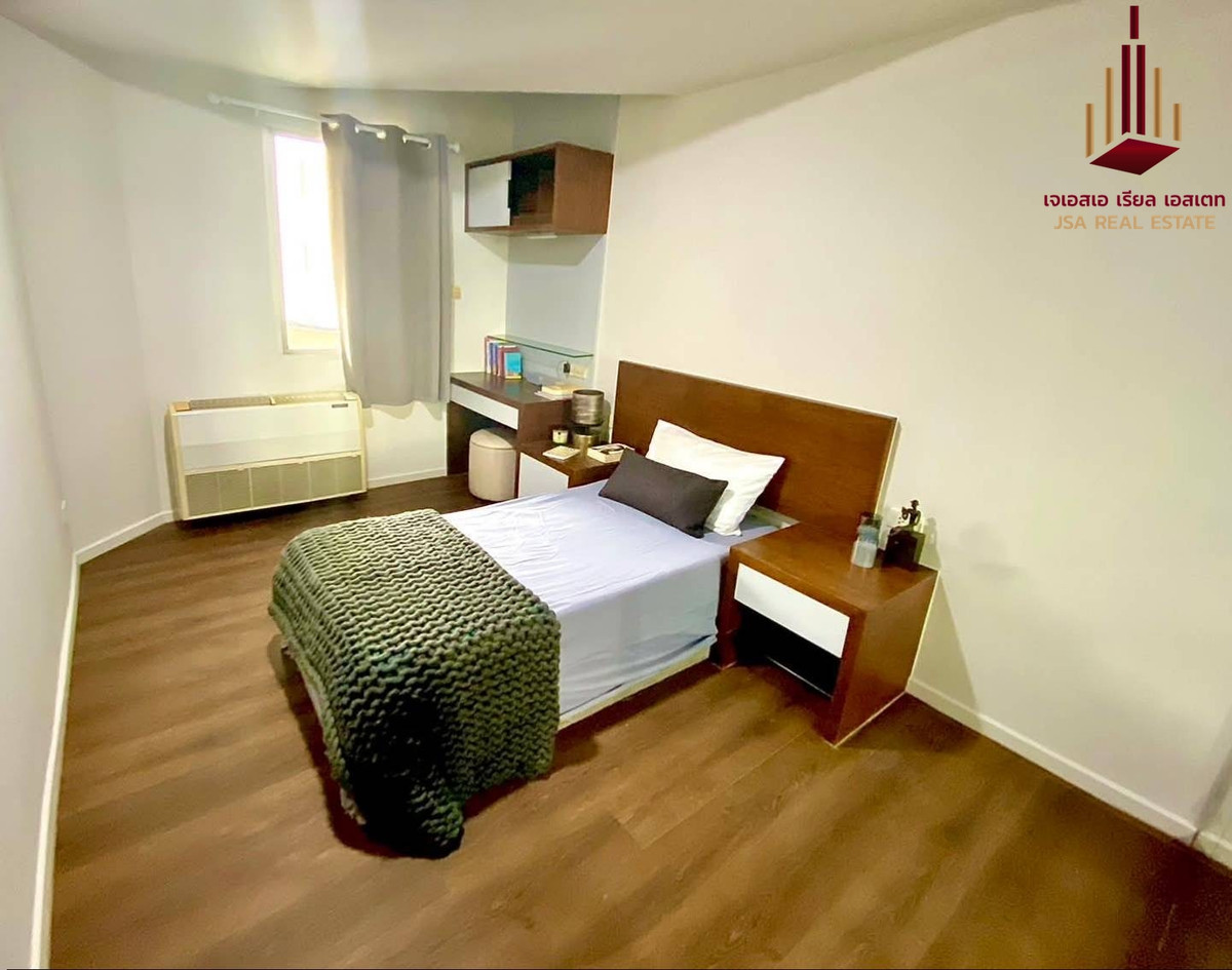 For SaleCondoRama3 (Riverside),Satupadit : ✨ For Sale: SV City Rama 3 Condo ✨ 💰 Only 4,500,000 THB