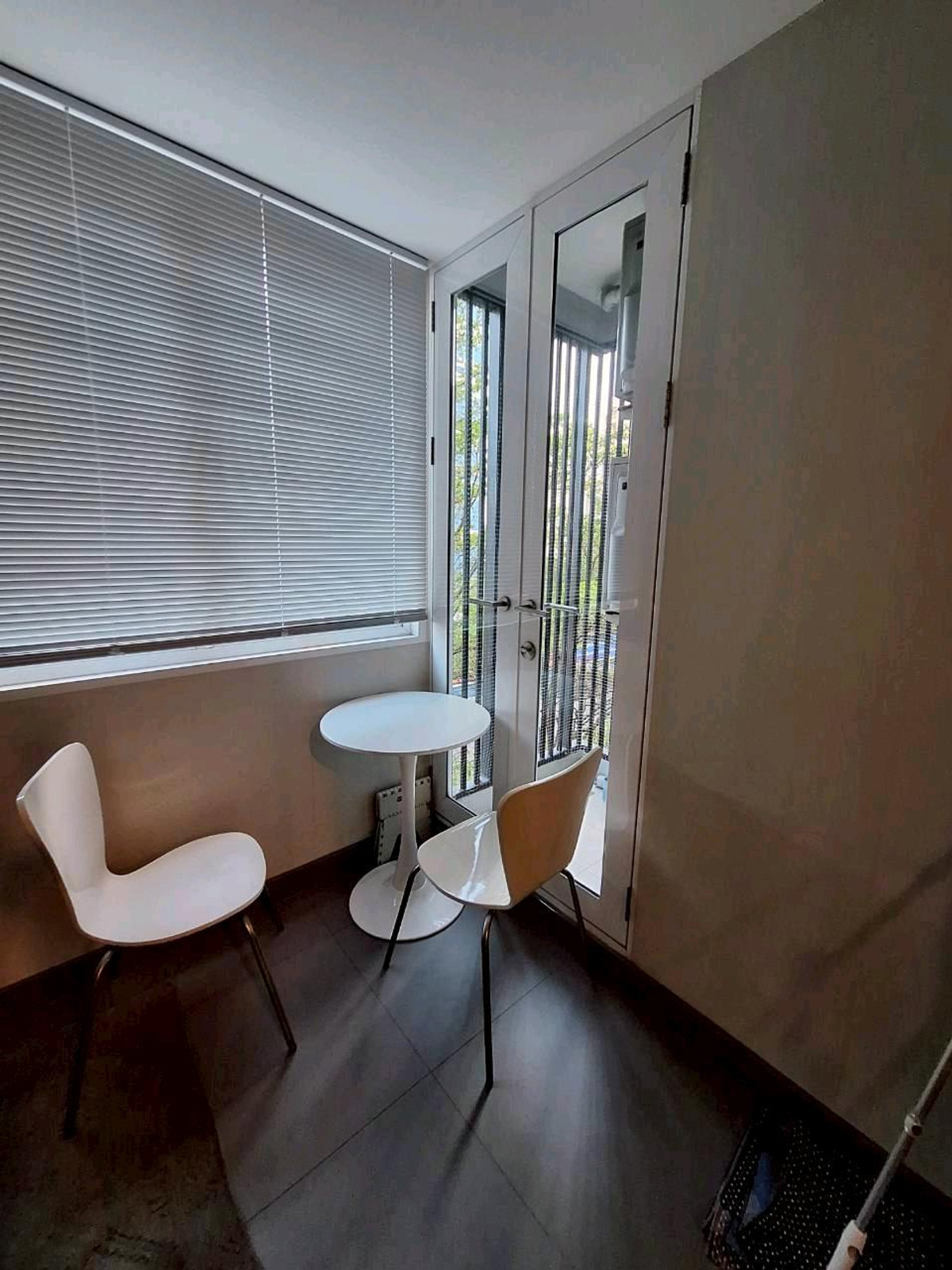 ขายคอนโดวิภาวดี ดอนเมือง หลักสี่ : ขายคอนโดสุชารี ไลฟ์ ห้องกว้าง​1 ห้องนอน