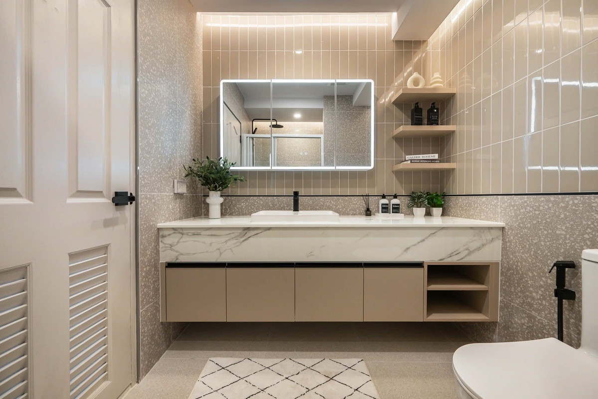 For SaleCondoRama3 (Riverside),Satupadit : The Executive Regent / 2 bedrooms, large size, renovated room, Rama 3 area / 2 bedrooms, 90 sq m. Call 0937890899