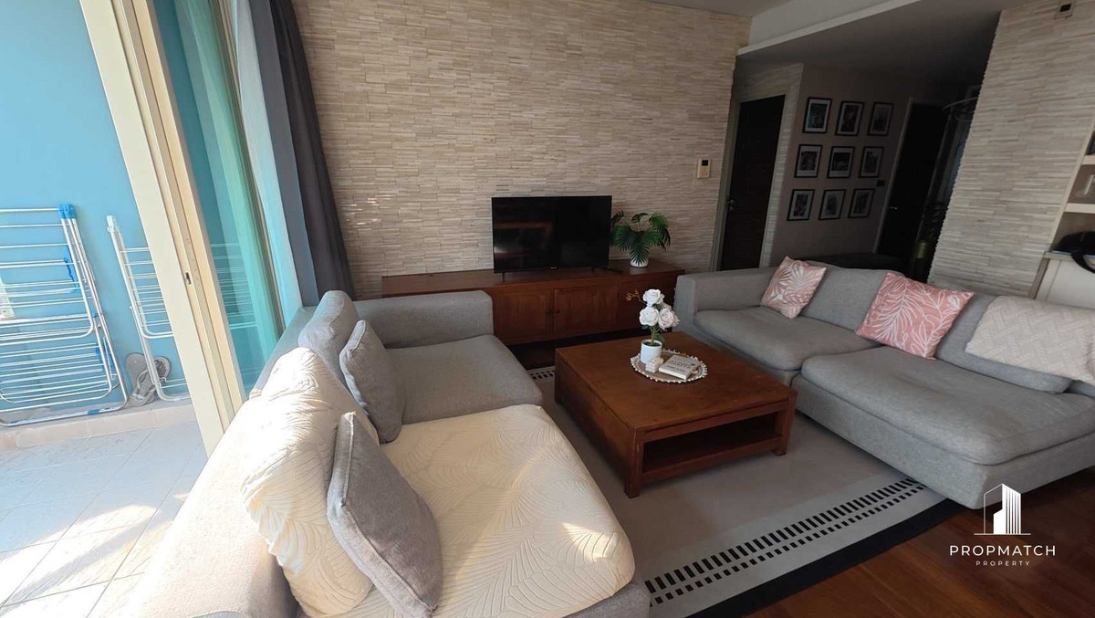 For SaleCondoWongwianyai, Charoennakor : ✨Flash Deal ✨Watermark Chaophraya River (3Bed 3Bath 145SQM.) Ready to move in! Only 13,400,000 baht Tel.0981315848 @propmatch