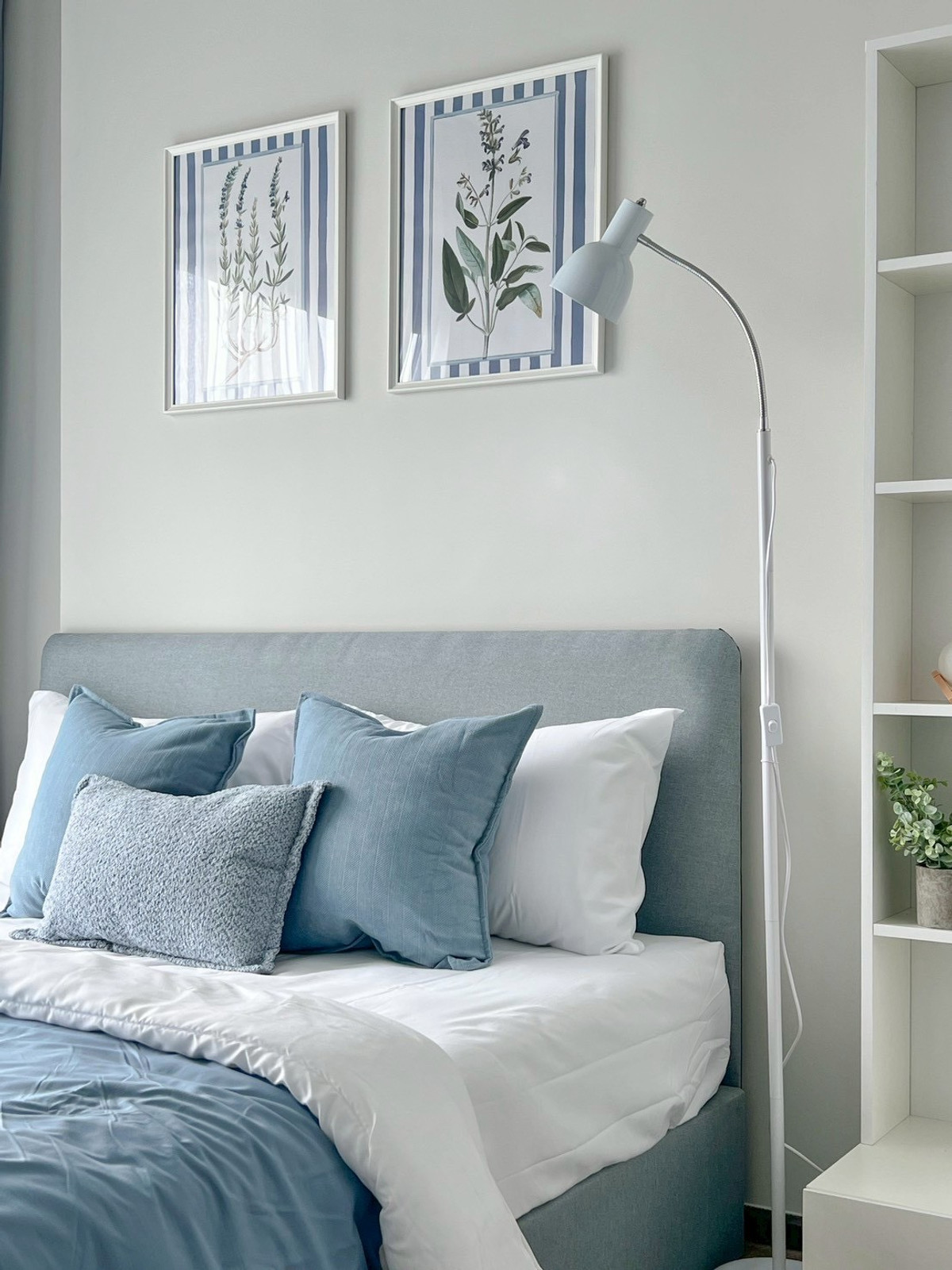 For RentCondoThaphra, Talat Phlu, Wutthakat : Condo for rent Rich Point Wutthakat Beautiful new room, right next to the BTS.