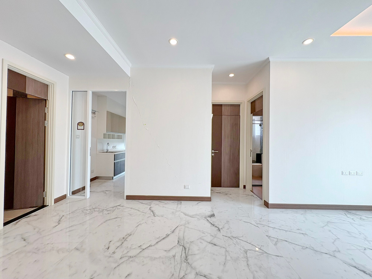 ขายคอนโดสีลม ศาลาแดง บางรัก : 9750♚ขาย 2 ห้องนอน♙ศุภาลัย เอลีท สุรวงศ์♜MRT สามย่าน∞099-5919653,065-9423251🜲Line@sureresidence