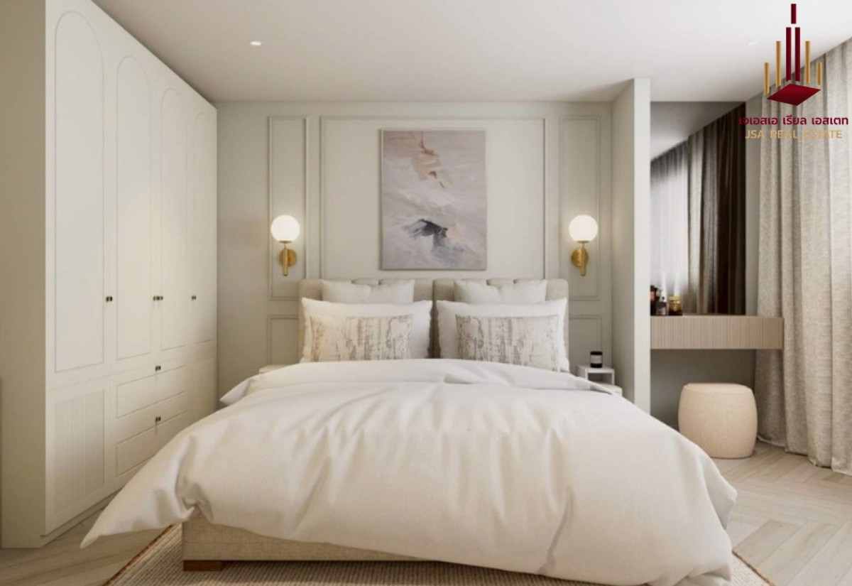 For SaleCondoRatchadapisek, Huaikwang, Suttisan : ✨ For Sale: Subkaew Tower Condo ✨ 💰 Only 3,590,000 THB