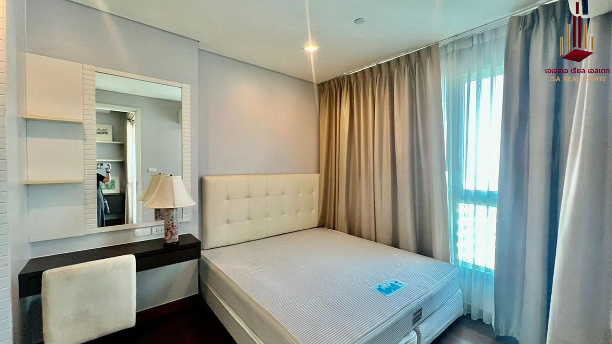 For SaleCondoSukhumvit, Asoke, Thonglor : ✨ For Sale: IVY Thonglor Condo ✨ 💰 Only 11,920,000 THB