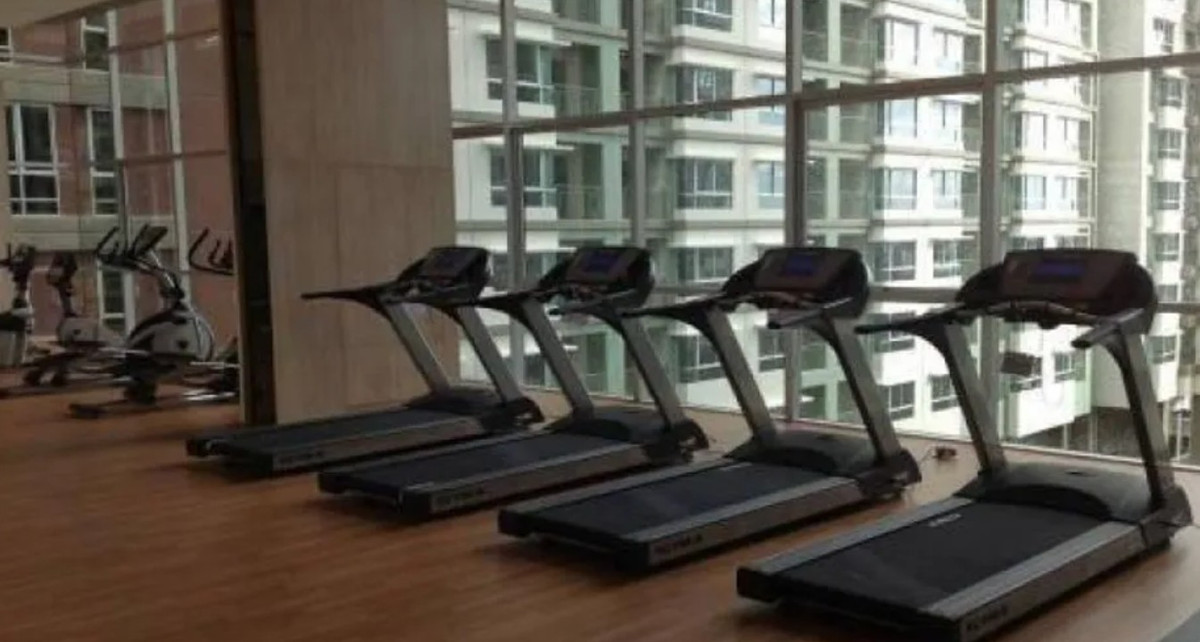 For SaleCondoRama3 (Riverside),Satupadit : ✨ For Sale: Lumpini Park Riverside Rama 3 Condo ✨ 💰 Only 5,190,000 THB