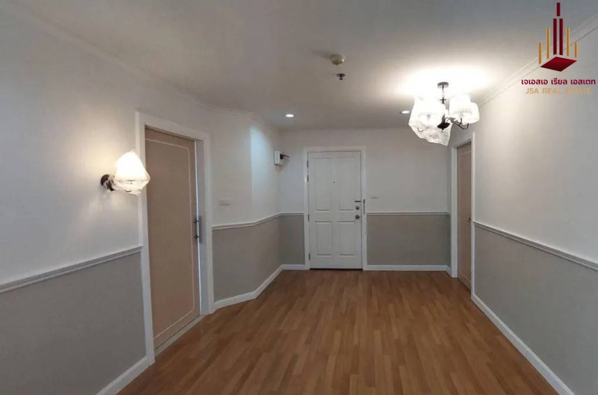 For SaleCondoRama3 (Riverside),Satupadit : ✨ For Sale: Lumpini Park Riverside Rama 3 Condo ✨ 💰 Only 3,990,000 THB