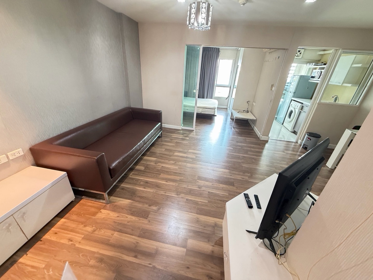 For RentCondoOnnut, Udomsuk : 🏢 For rent The Room Sukhumvit 79