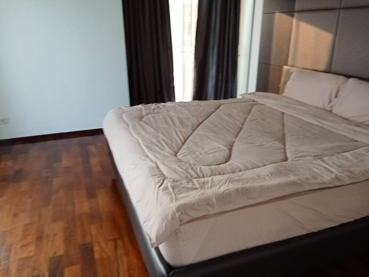 For SaleCondoSukhumvit, Asoke, Thonglor : Noble Ora Thonglor / Spacious in the heart of Thonglor / 2 bed 140 sq.m.Tel. 0937890899