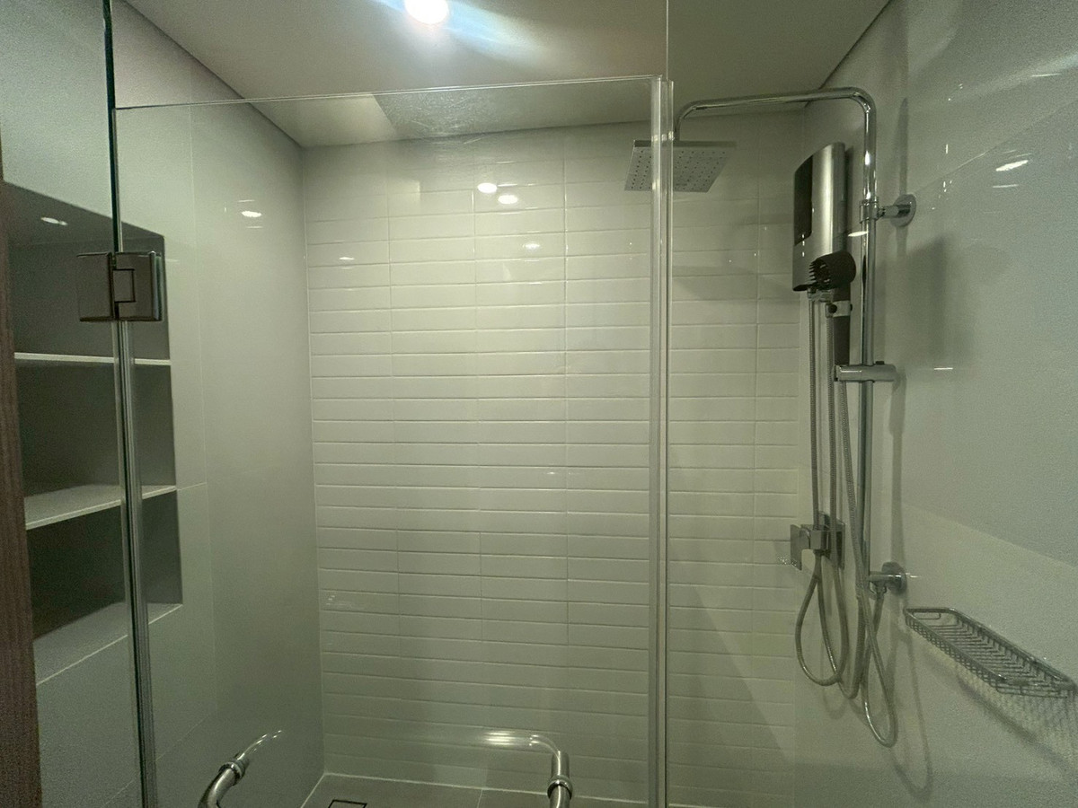 For RentCondoOnnut, Udomsuk : Urgent Condo for rent Duplex 1 bedroom at Siamese Sukhumvit 87 | near BTS On Nut