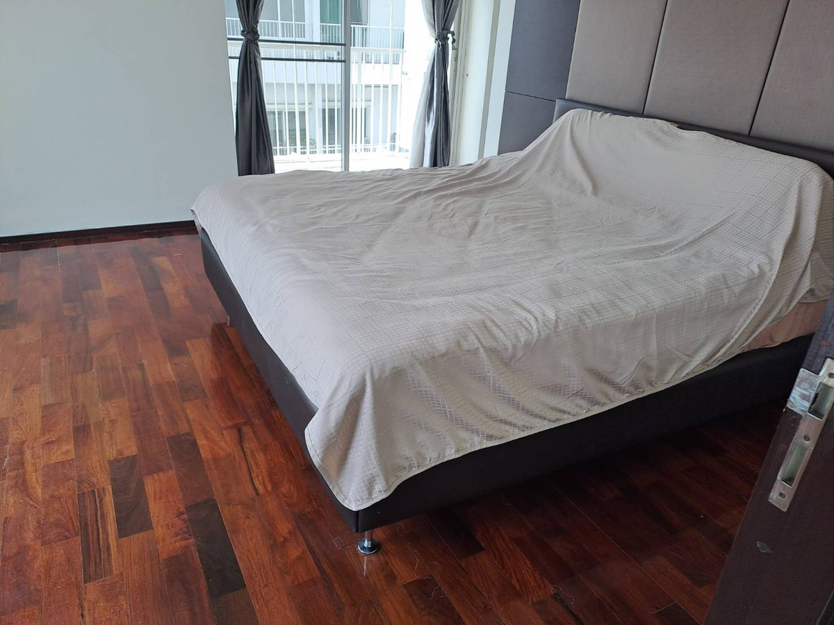 For SaleCondoSukhumvit, Asoke, Thonglor : Noble Ora Thonglor / Spacious in the heart of Thonglor / 2 bed 140 sq.m.Tel. 0937890899