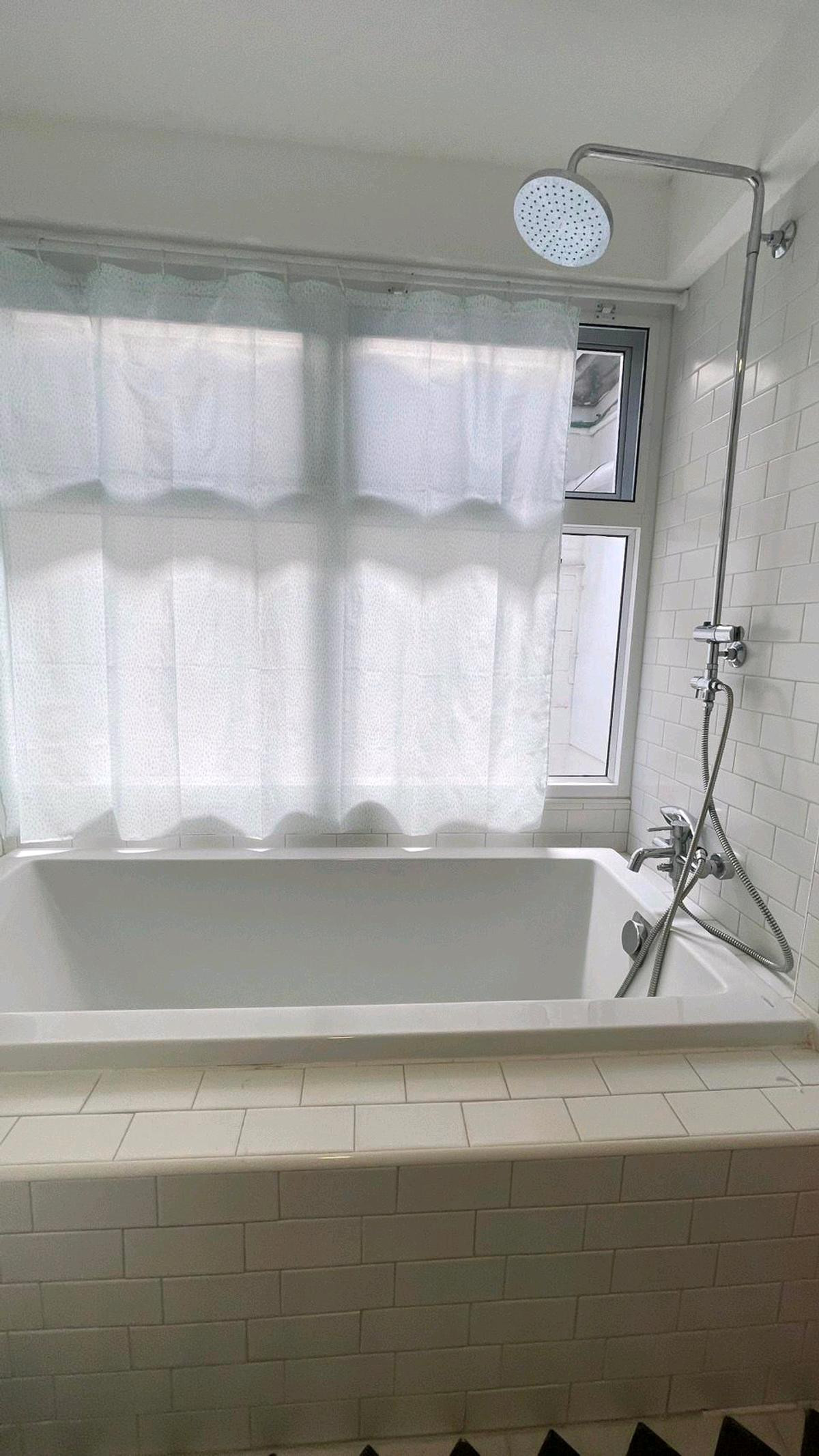 ขายบ้านพระราม 9 เพชรบุรีตัดใหม่ RCA : บ้านเดี่ยวสไตล์ Vintage พระราม9 ซอย 45 รีโนเวทใหม่ สวยงามพร้อมอยู่ ทำเลดีมาก ใกล้ห้าง เดินทางสะดวก