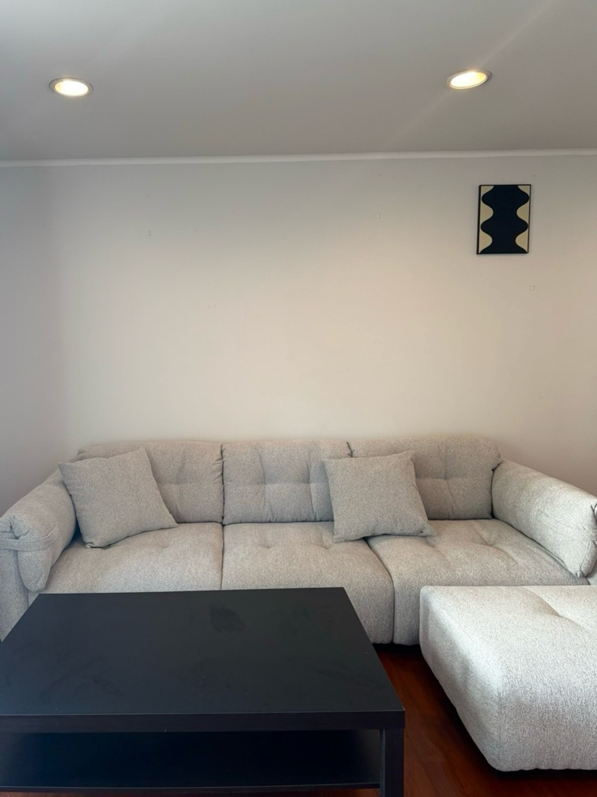 For RentCondoWitthayu, Chidlom, Langsuan, Ploenchit : 🔥Rent 2BR🔥86sqm🔥Floor4🔥45,000/month🔥