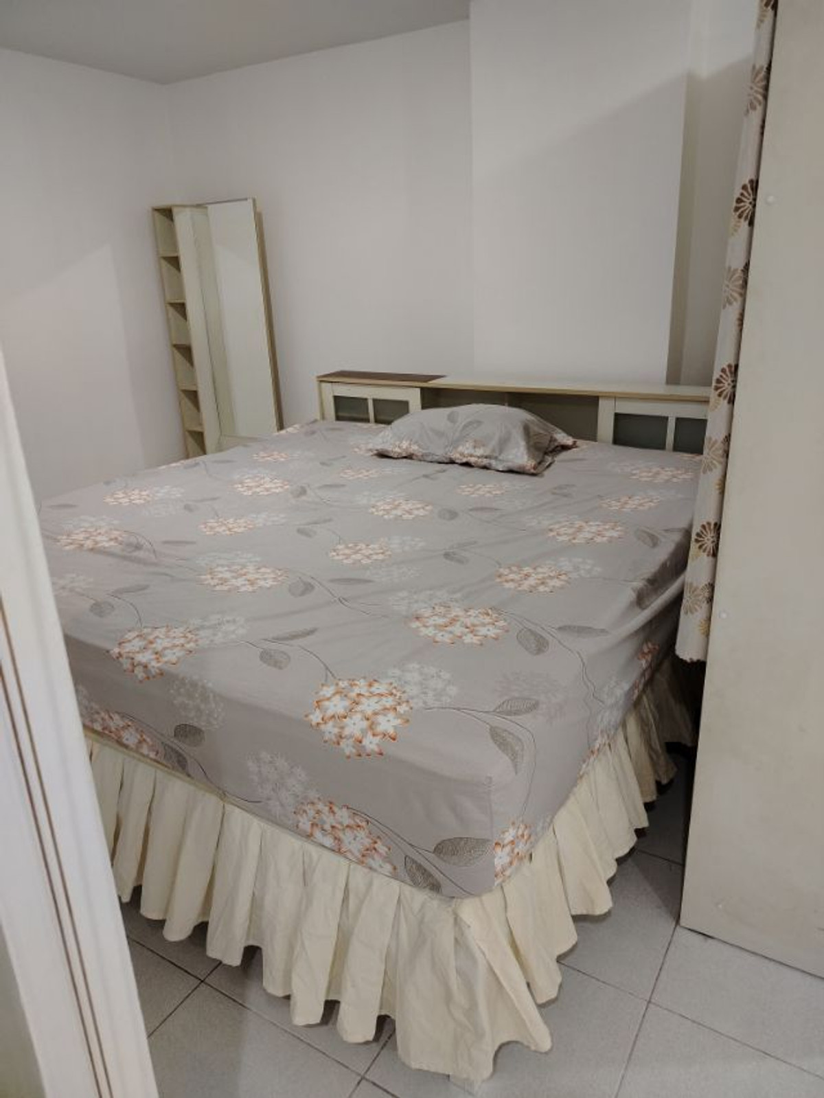 For SaleCondoSukhumvit, Asoke, Thonglor : (Code S5375) Condo for sale: The prime suites: The Prime Suites near BTS Asoke.