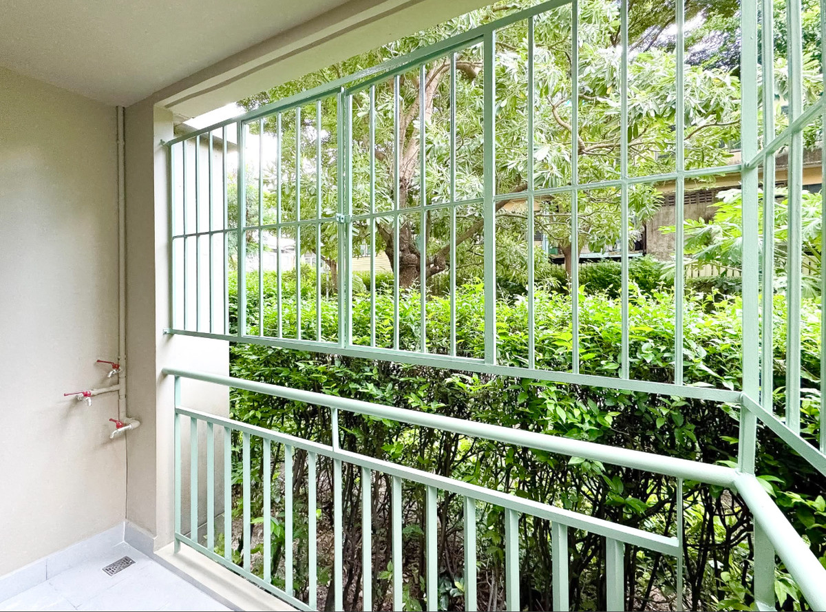 ขายคอนโดพระราม 8 สามเสน ราชวัตร : ✨  P-1344 ✅ คอนโด ลุมพินี เพลส พระราม 8✅ ✨ห้องมุม✨ เพียง 2.19 ล้าน ห้องใหญ่ พร้อมอยู่ ทำเลสุดเก๋ ✨*0659174222*✨