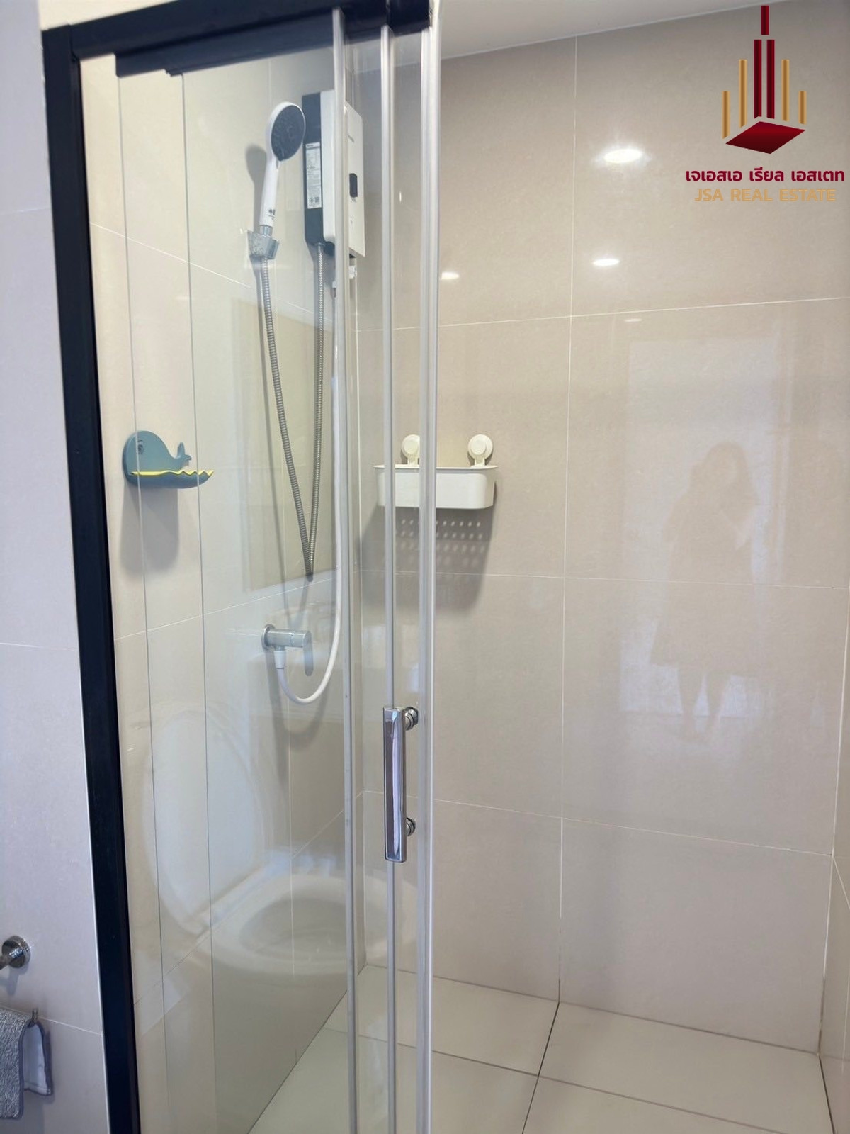 For RentCondoWongwianyai, Charoennakor : ✨ For Rent: FLEXI Sathon-Charoen Nakhon Condo ✨ 💰 Only 15,000 THB/month