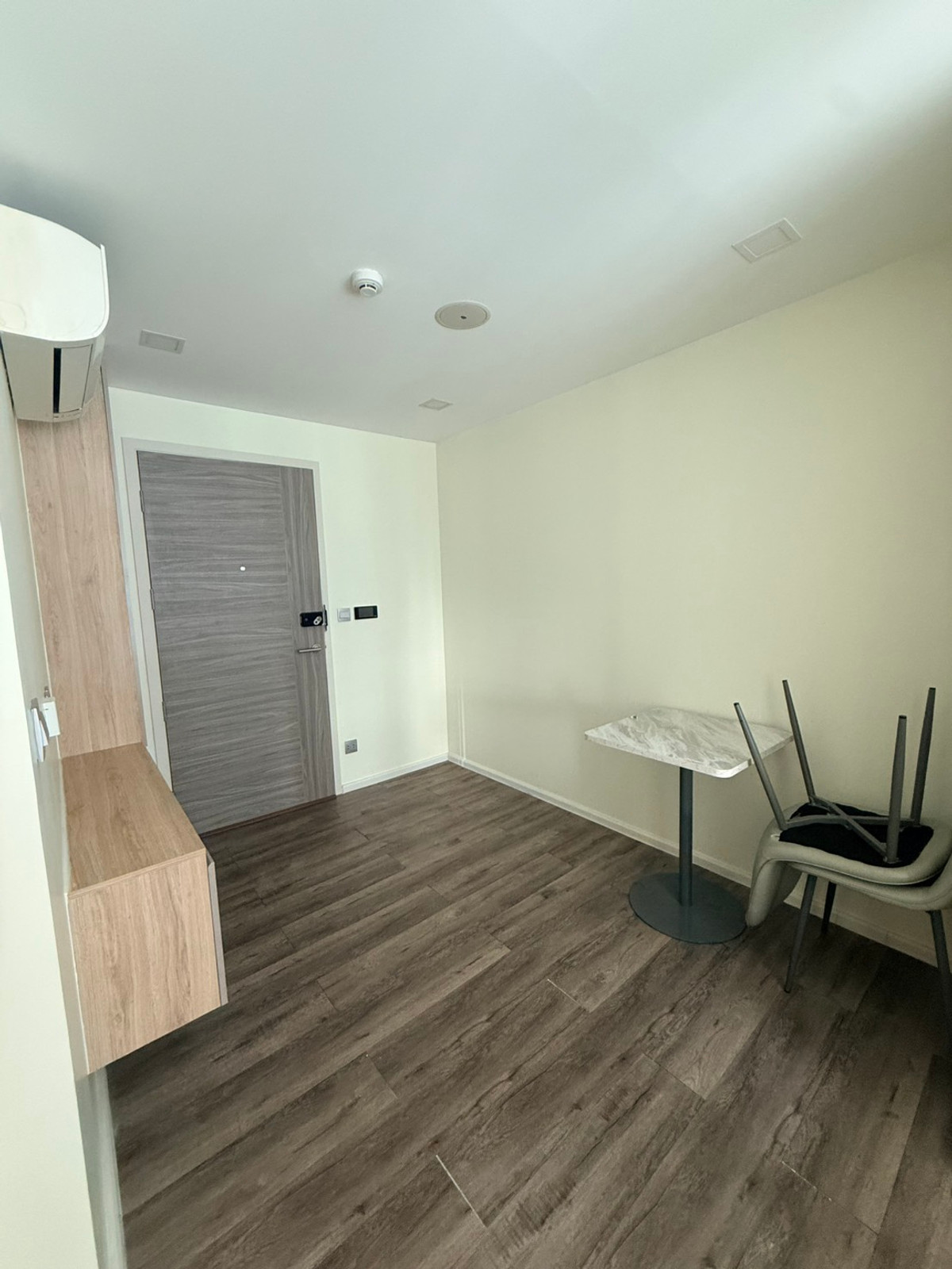 For RentCondoRatchadapisek, Huaikwang, Suttisan : For Rent Atmoz Ratchada-Huaykwang Unit 648/150 (A632) 