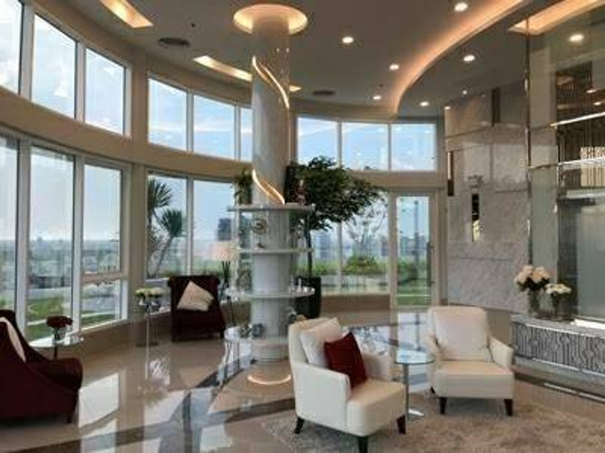 ขายคอนโดราชเทวี พญาไท : 🔥 ห้องว่าง พร้อมเข้าอยู่! ศุภาลัย เอลีท พญาไท รีบจองก่อนหลุด 🔥MD-26086620