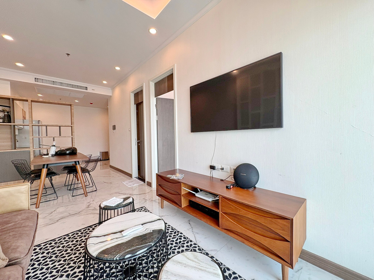 ขายคอนโดสีลม ศาลาแดง บางรัก : 1861♛♚เช่า&ขาย 1 ห้องนอน♙ศุภาลัย เอลีท สุรวงศ์♜MRT สามย่าน ∞099-5919653,065-9423251🜲Line@sureresidence