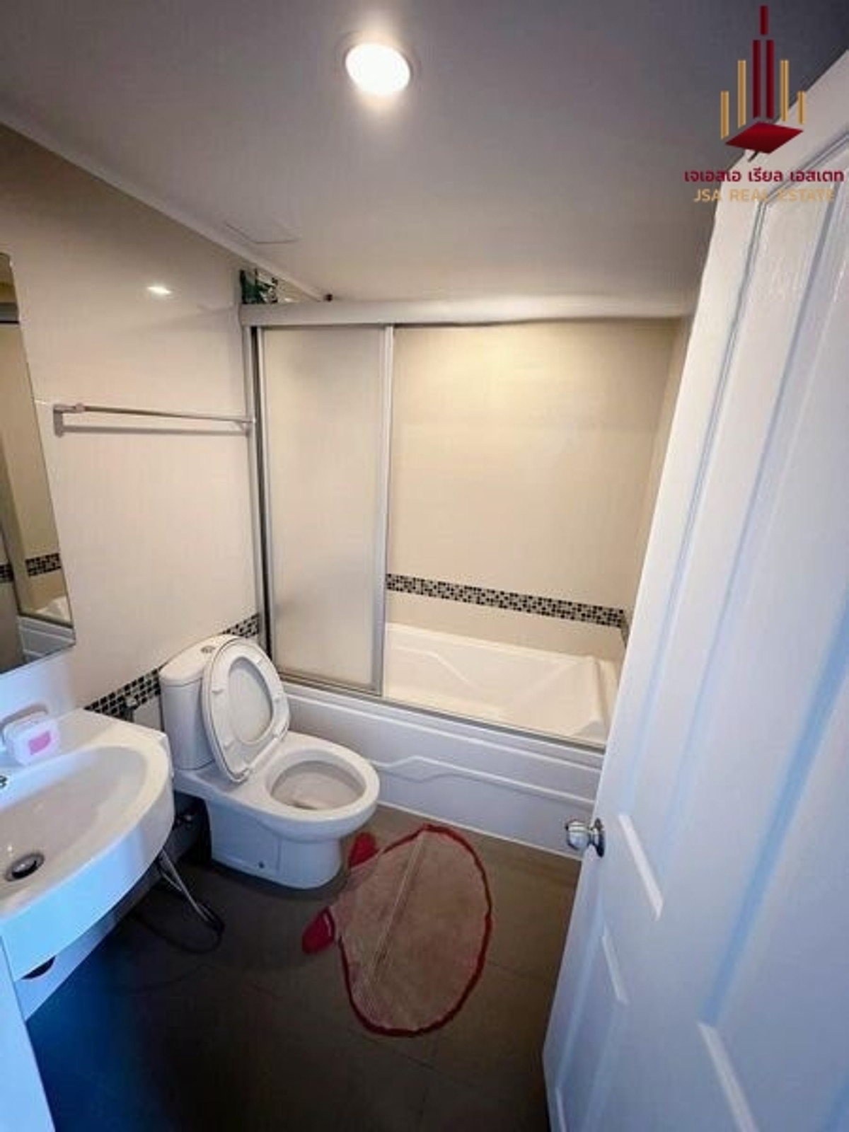 For SaleCondoRama3 (Riverside),Satupadit : ✨ For Sale: Lumpini Park Riverside Rama 3 Condo ✨ 💰 Only 5,360,000 THB