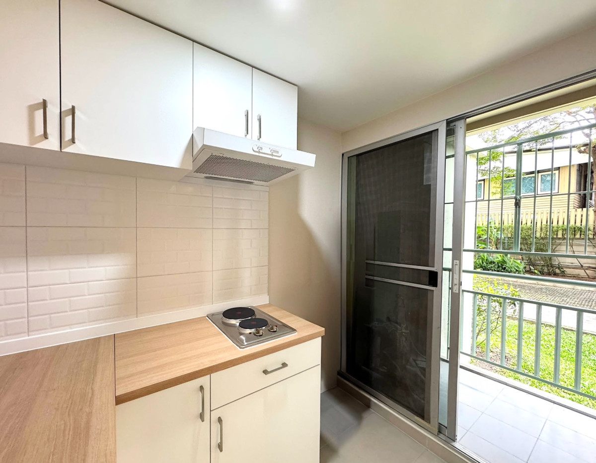 ขายคอนโดพระราม 8 สามเสน ราชวัตร : ✨  P-1344 ✅ คอนโด ลุมพินี เพลส พระราม 8✅ ✨ห้องมุม✨ เพียง 2.19 ล้าน ห้องใหญ่ พร้อมอยู่ ทำเลสุดเก๋ ✨*0659174222*✨