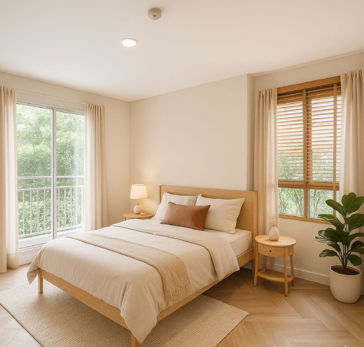 ขายคอนโดพระราม 8 สามเสน ราชวัตร : ✨  P-1344 ✅ คอนโด ลุมพินี เพลส พระราม 8✅ ✨ห้องมุม✨ เพียง 2.19 ล้าน ห้องใหญ่ พร้อมอยู่ ทำเลสุดเก๋ ✨*0659174222*✨