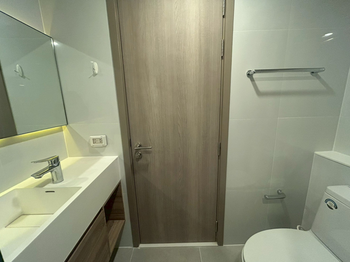 For RentCondoOnnut, Udomsuk : Urgent Condo for rent Duplex 1 bedroom at Siamese Sukhumvit 87 | near BTS On Nut