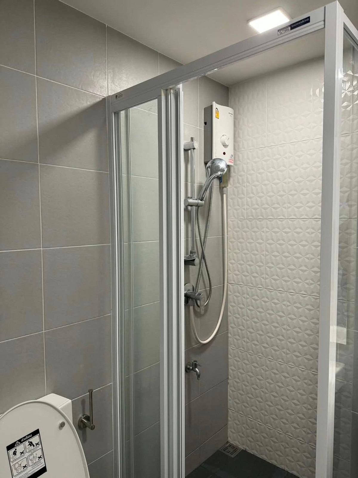 ขายคอนโดปทุมธานี รังสิต ธรรมศาสตร์ : 📣ขาย Kave Town Island พร้อมผู้เช่า ✨ราคาดี วิวสระ ชั้นสูง 📞091 7503016แคท