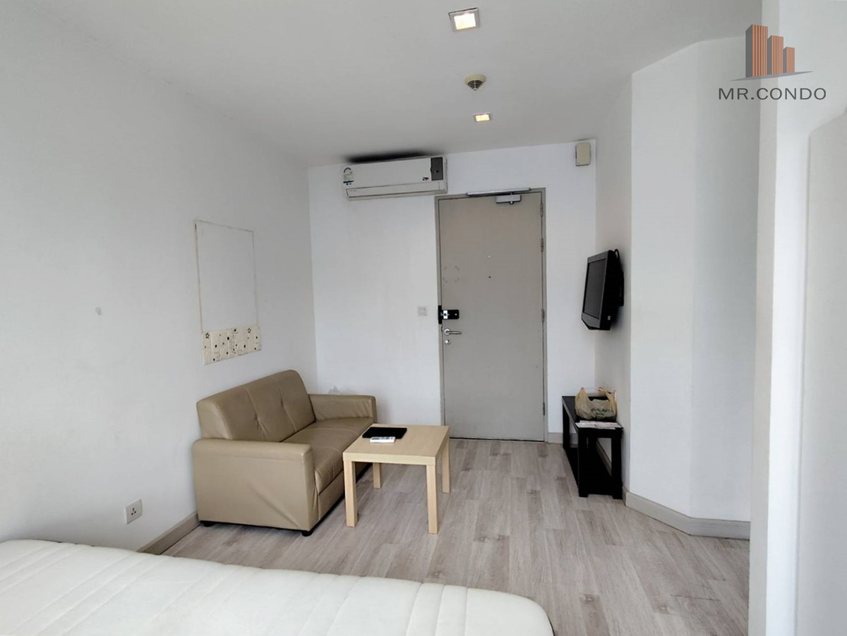 For RentCondoWongwianyai, Charoennakor : *FOR RENT* IDEO MOBI Sathorn, next to BTS Krung Thonburi