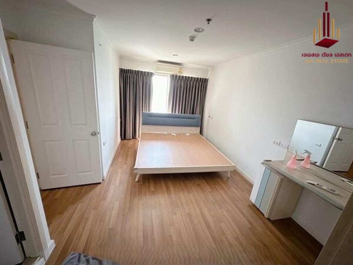 For SaleCondoRama3 (Riverside),Satupadit : ✨ For Sale: Lumpini Park Riverside Rama 3 Condo ✨ 💰 Only 5,360,000 THB