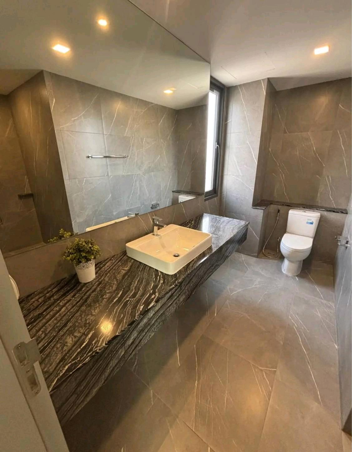 For RentHome OfficeOnnut, Udomsuk : 🔥🔥🔥4-story building with private elevator | On Nut 64🔥🔥🔥