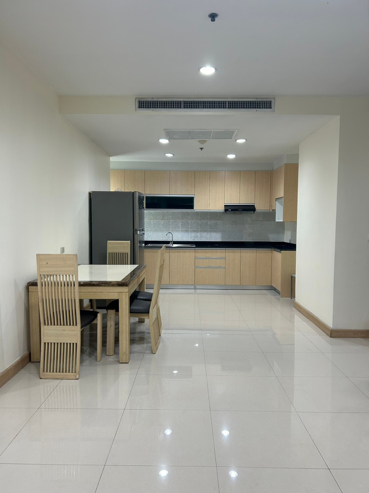 For SaleCondoSukhumvit, Asoke, Thonglor : Noble Ora Thonglor / Spacious in the heart of Thonglor / 2 bed 140 sq.m.Tel. 0937890899