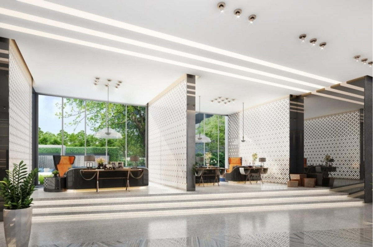 For SaleCondoLadprao, Central Ladprao : ✨ For Sale: Condo ✨ 💰 Only ,000 THB