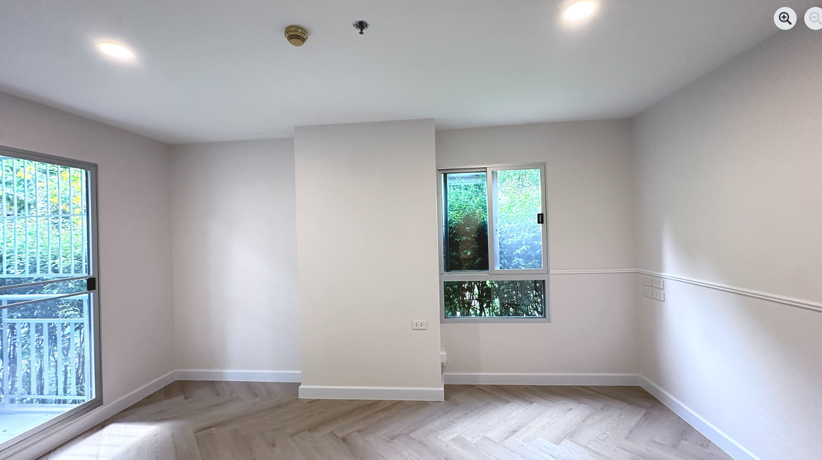 ขายคอนโดพระราม 8 สามเสน ราชวัตร : ✨  P-1344 ✅ คอนโด ลุมพินี เพลส พระราม 8✅ ✨ห้องมุม✨ เพียง 2.19 ล้าน ห้องใหญ่ พร้อมอยู่ ทำเลสุดเก๋ ✨*0659174222*✨