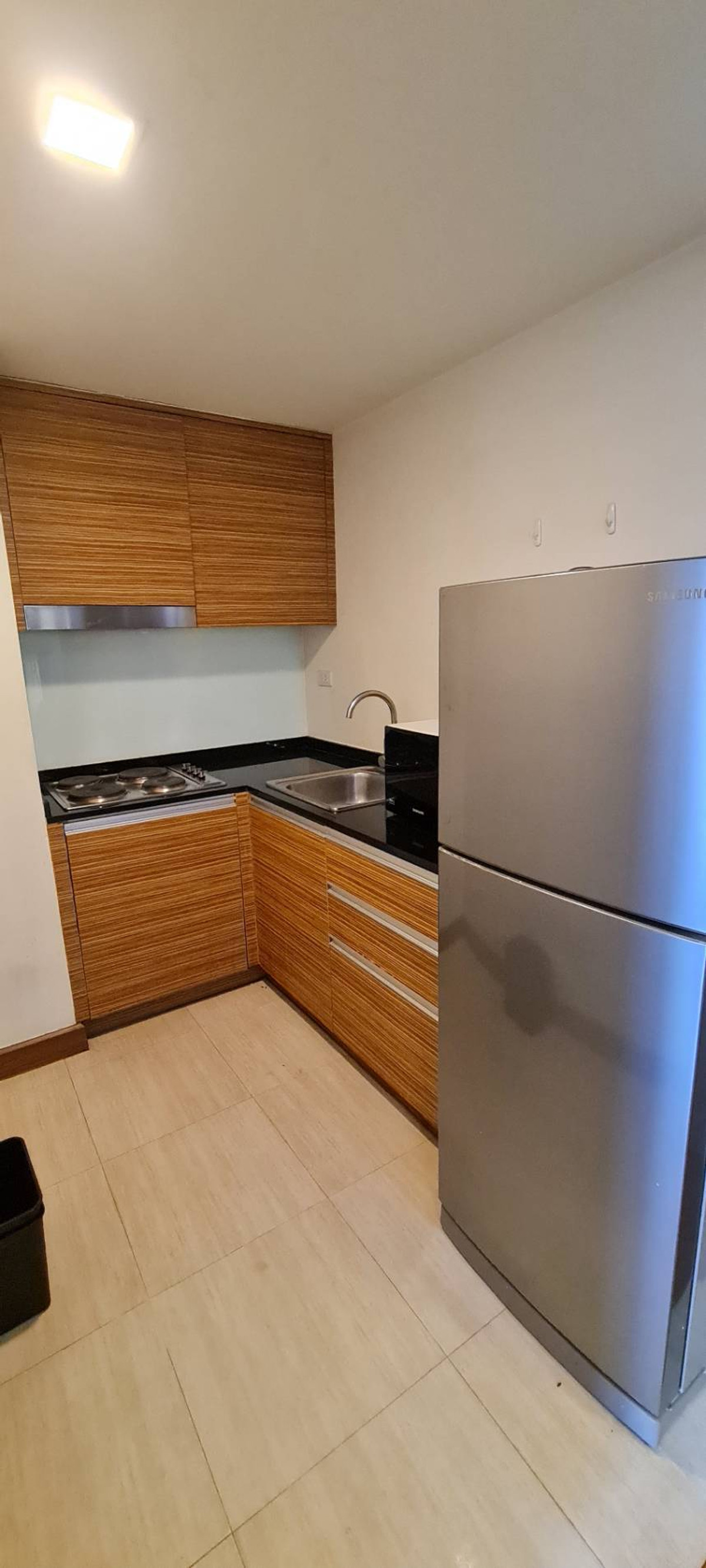 ขายคอนโดสีลม ศาลาแดง บางรัก : 🏠✨ เดอะ เทรเชอร์ สีลม | ขายคอนโด 1 ห้องนอน (HBH-ST-158)