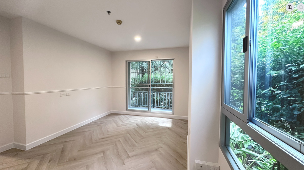 ขายคอนโดพระราม 8 สามเสน ราชวัตร : ✨  P-1344 ✅ คอนโด ลุมพินี เพลส พระราม 8✅ ✨ห้องมุม✨ เพียง 2.19 ล้าน ห้องใหญ่ พร้อมอยู่ ทำเลสุดเก๋ ✨*0659174222*✨