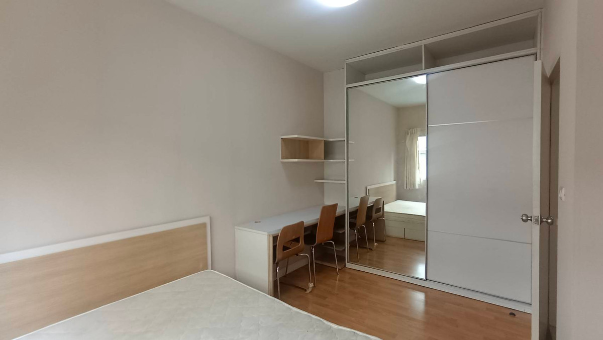 ให้เช่าคอนโดปิ่นเกล้า จรัญสนิทวงศ์ : *FOR RENT* My Condo ปิ่นเกล้า ห้องสวย+ราคาพิเศษ ใกล้ MRT บางยี่ขัน 200 ม.