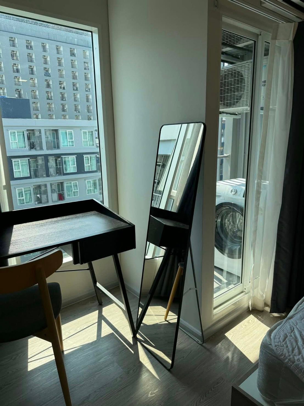 ขายคอนโดปทุมธานี รังสิต ธรรมศาสตร์ : 📣ขาย Kave Town Island พร้อมผู้เช่า ✨ราคาดี วิวสระ ชั้นสูง 📞091 7503016แคท