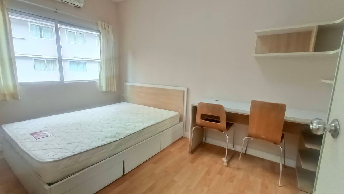 ให้เช่าคอนโดปิ่นเกล้า จรัญสนิทวงศ์ : *FOR RENT* My Condo ปิ่นเกล้า ห้องสวย+ราคาพิเศษ ใกล้ MRT บางยี่ขัน 200 ม.