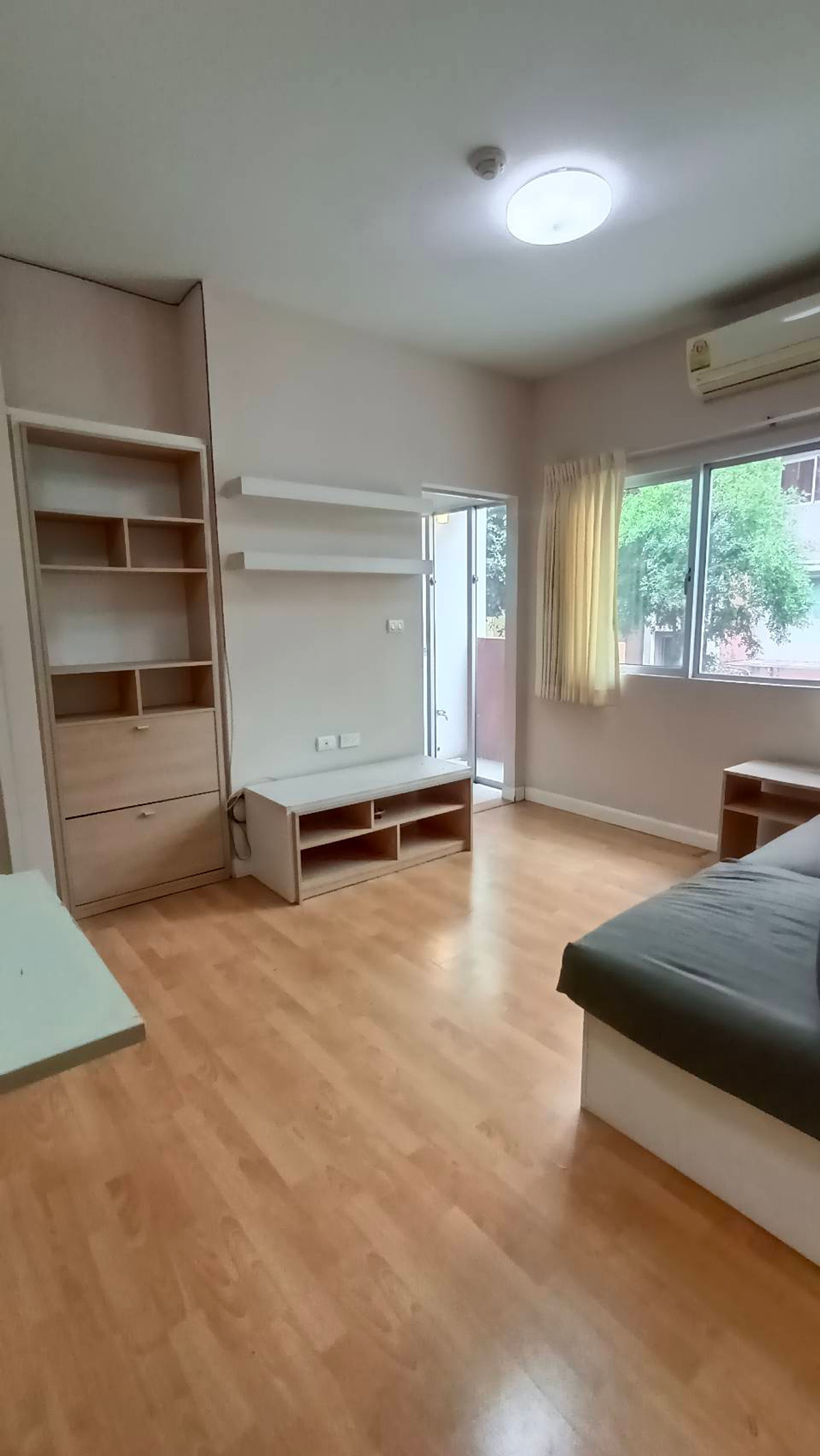 ให้เช่าคอนโดปิ่นเกล้า จรัญสนิทวงศ์ : *FOR RENT* My Condo ปิ่นเกล้า ห้องสวย+ราคาพิเศษ ใกล้ MRT บางยี่ขัน 200 ม.